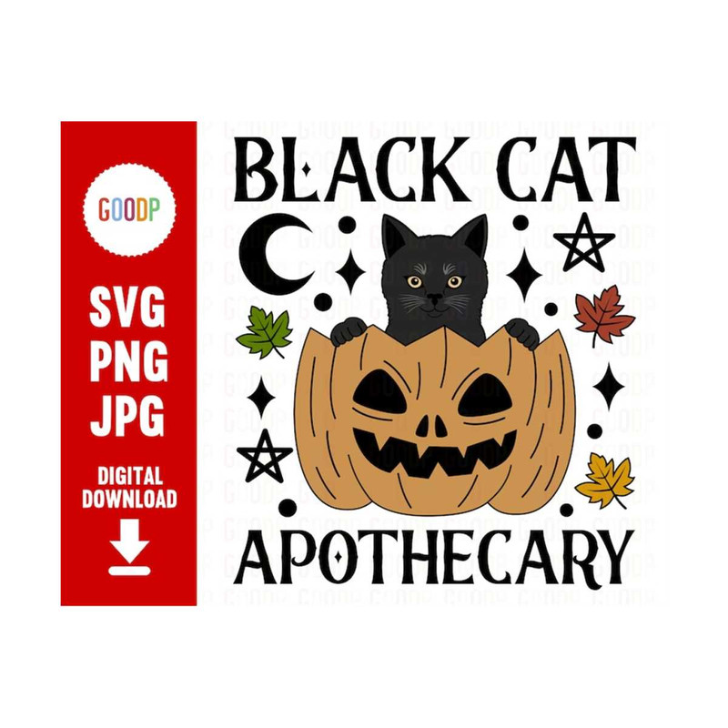 MR-289202383224-black-cat-apothecary-svg-pumpkin-svg-halloween-png-trendy-image-1.jpg