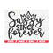 MR-289202383228-sassy-since-forever-svg-cut-file-cricut-commercial-use-image-1.jpg