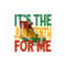 MR-28920238348-its-the-juneteenth-for-me-png-african-american-png-image-1.jpg