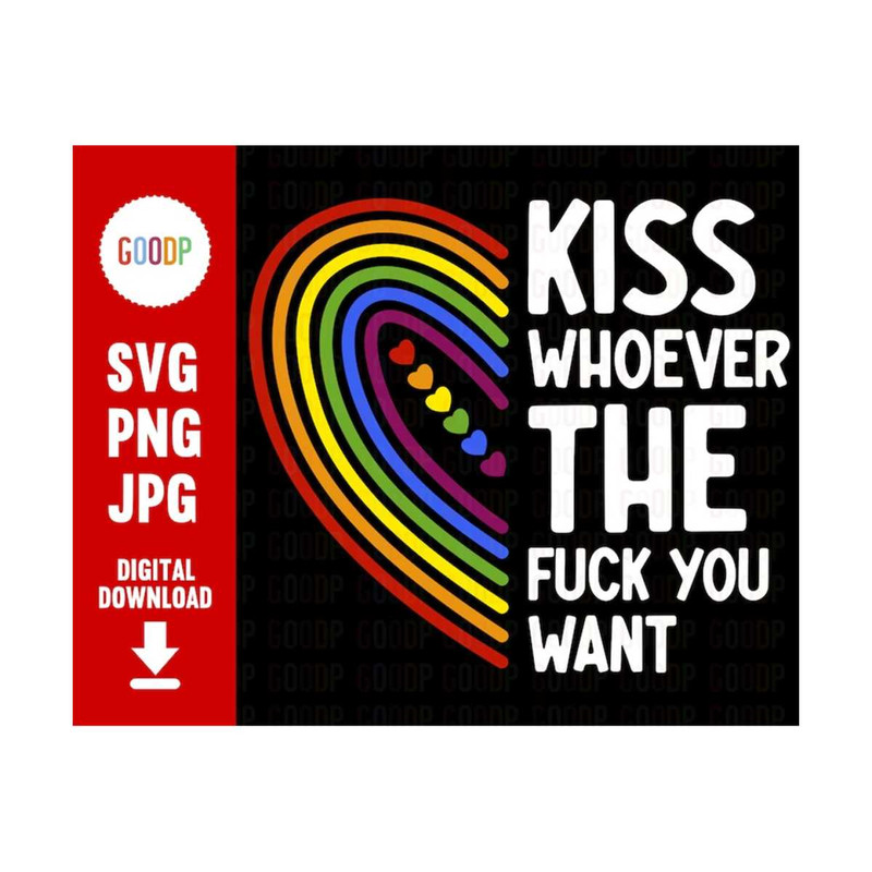 MR-28920238349-kiss-whoever-you-want-pride-flags-svg-pride-heart-svg-image-1.jpg