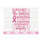MR-289202383529-support-admire-remember-svg-breast-cancer-svg-cut-file-image-1.jpg