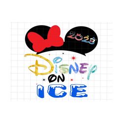 family vacation png, family trip 2023 png, magical kingdom png, best day ever, family trip png, family png, vacay mode,