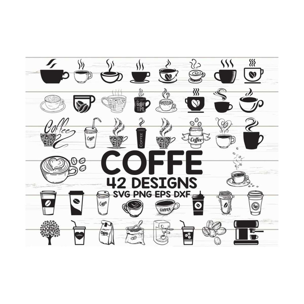 MR-289202383631-coffee-svg-coffee-cup-svg-coffee-image-decal-stencil-image-1.jpg
