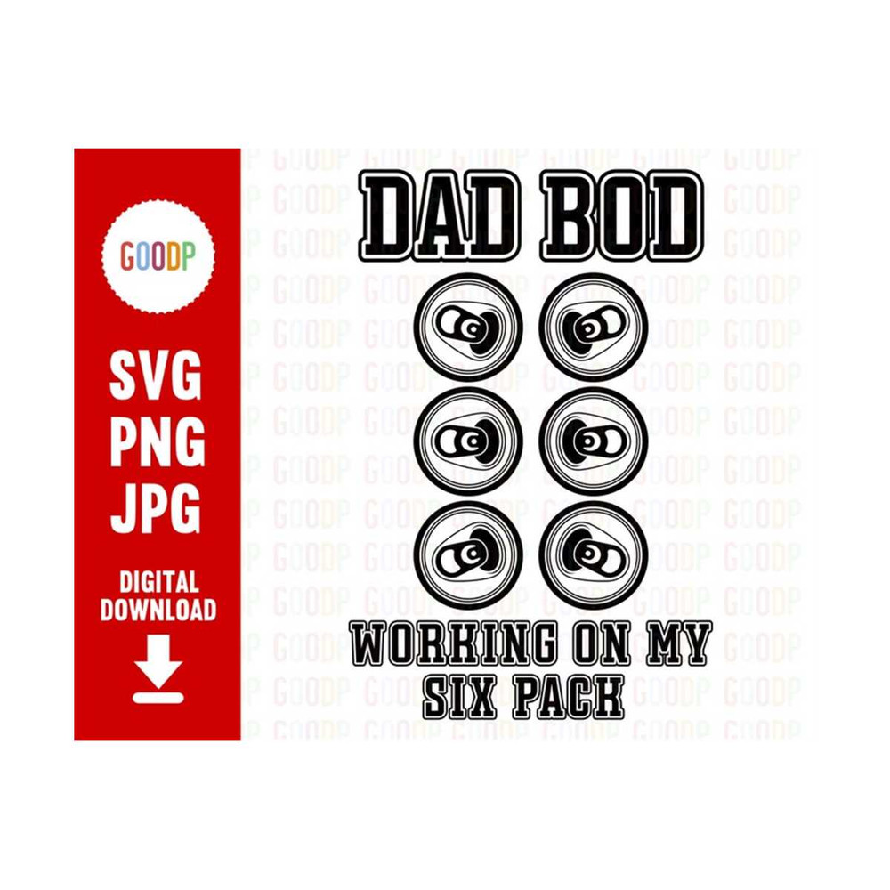 MR-289202383732-dad-bod-svg-working-on-my-six-pack-svg-dad-joke-svg-dad-image-1.jpg