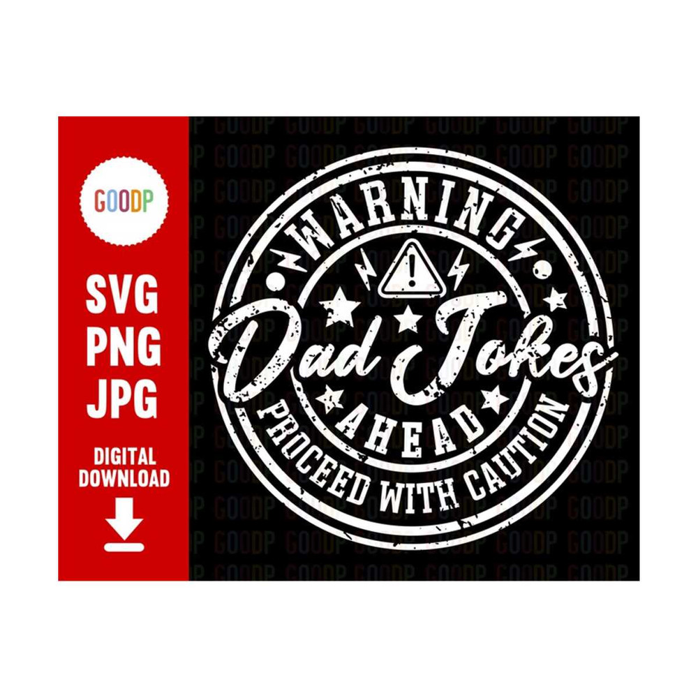 MR-28920238386-warning-dad-joke-i-tell-dad-jokes-dad-jokes-loading-svg-image-1.jpg