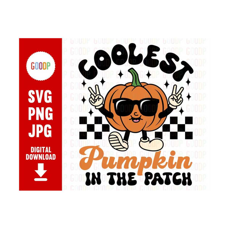MR-289202383838-coolest-pumpkin-in-the-patch-fall-shirts-svg-hello-fall-svg-image-1.jpg