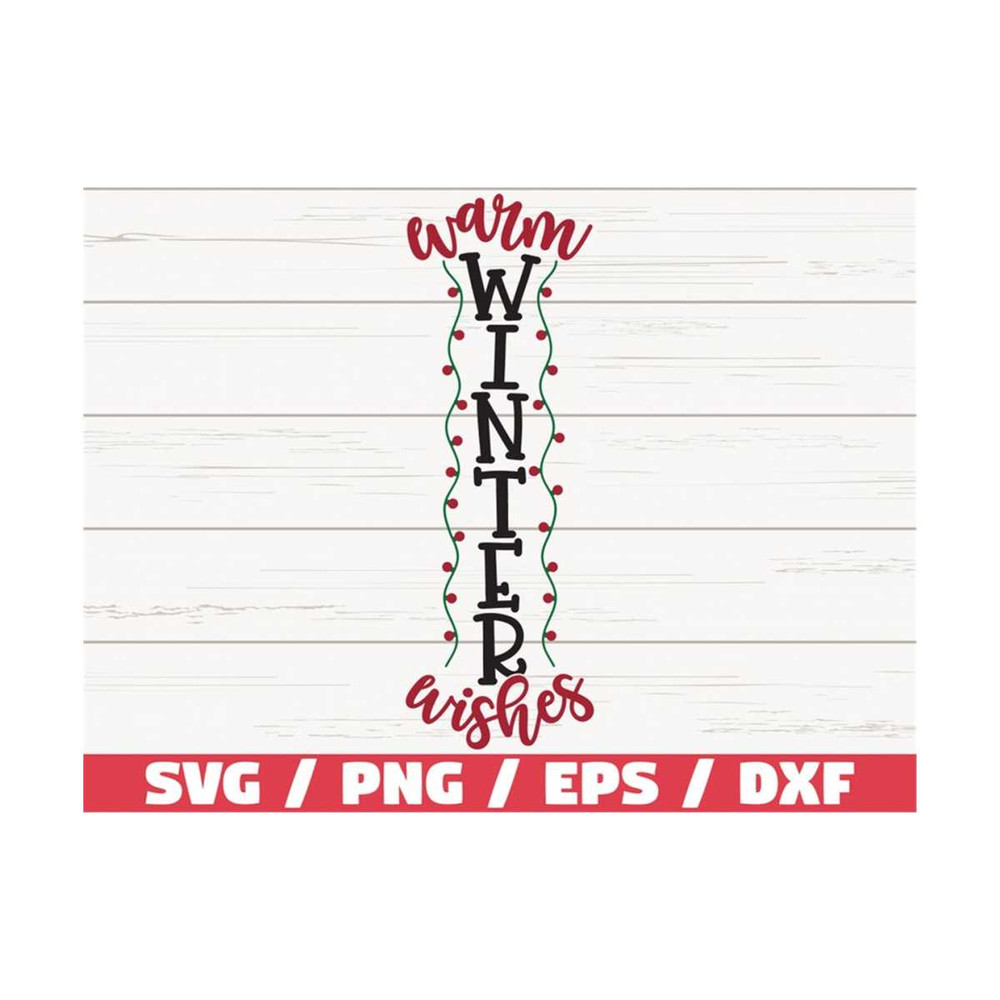 MR-289202383852-warm-welcome-wishes-svg-cut-file-cricut-commercial-use-image-1.jpg
