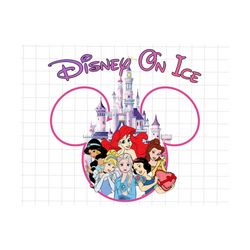 family vacation png, family trip 2023 png, family trip png, family png, vacay mode, magical kingdom png, best day ever,