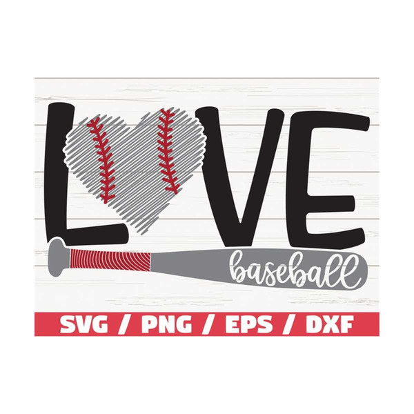MR-289202383929-love-baseball-svg-cricut-cut-file-silhouette-baseball-image-1.jpg