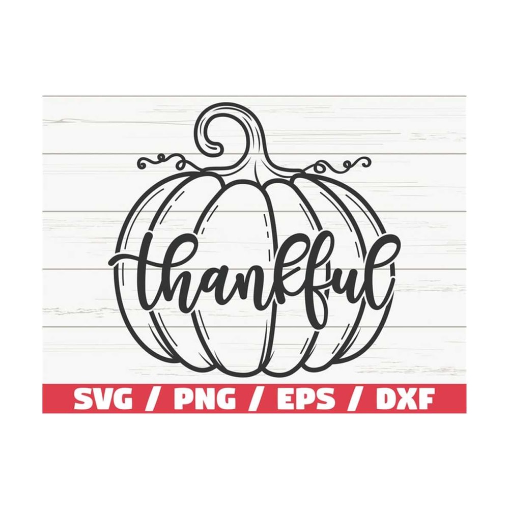 MR-289202383934-pumpkin-svg-cut-file-cricut-commercial-use-instant-image-1.jpg