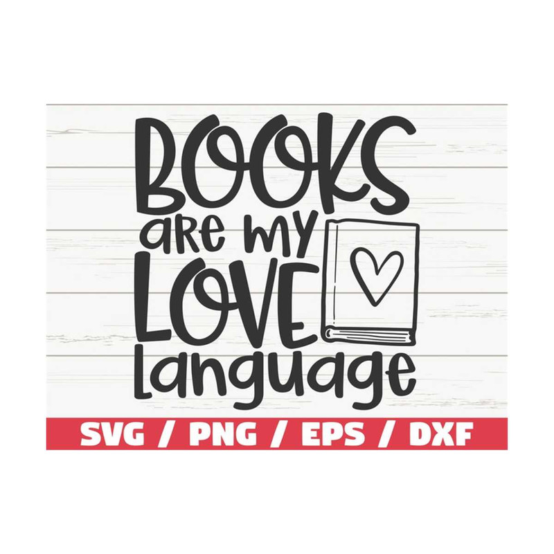 MR-28920238403-books-are-my-love-language-svg-cut-file-cricut-clip-art-image-1.jpg