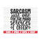 MR-28920238406-sarcasm-just-one-of-my-many-services-i-offer-svg-cut-file-image-1.jpg