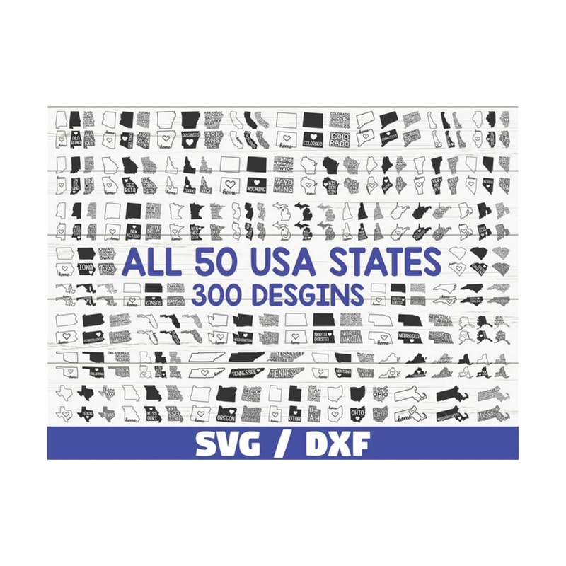 MR-28920238413-usa-states-svg-bundle-50-states-svg-bundle-cut-files-image-1.jpg