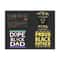 MR-289202384137-black-father-bundle-png-dope-black-father-best-dad-png-image-1.jpg