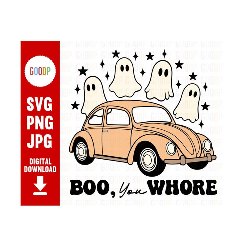 MR-289202384144-boo-you-whore-trendy-halloween-svg-ghost-cute-spooky-season-image-1.jpg