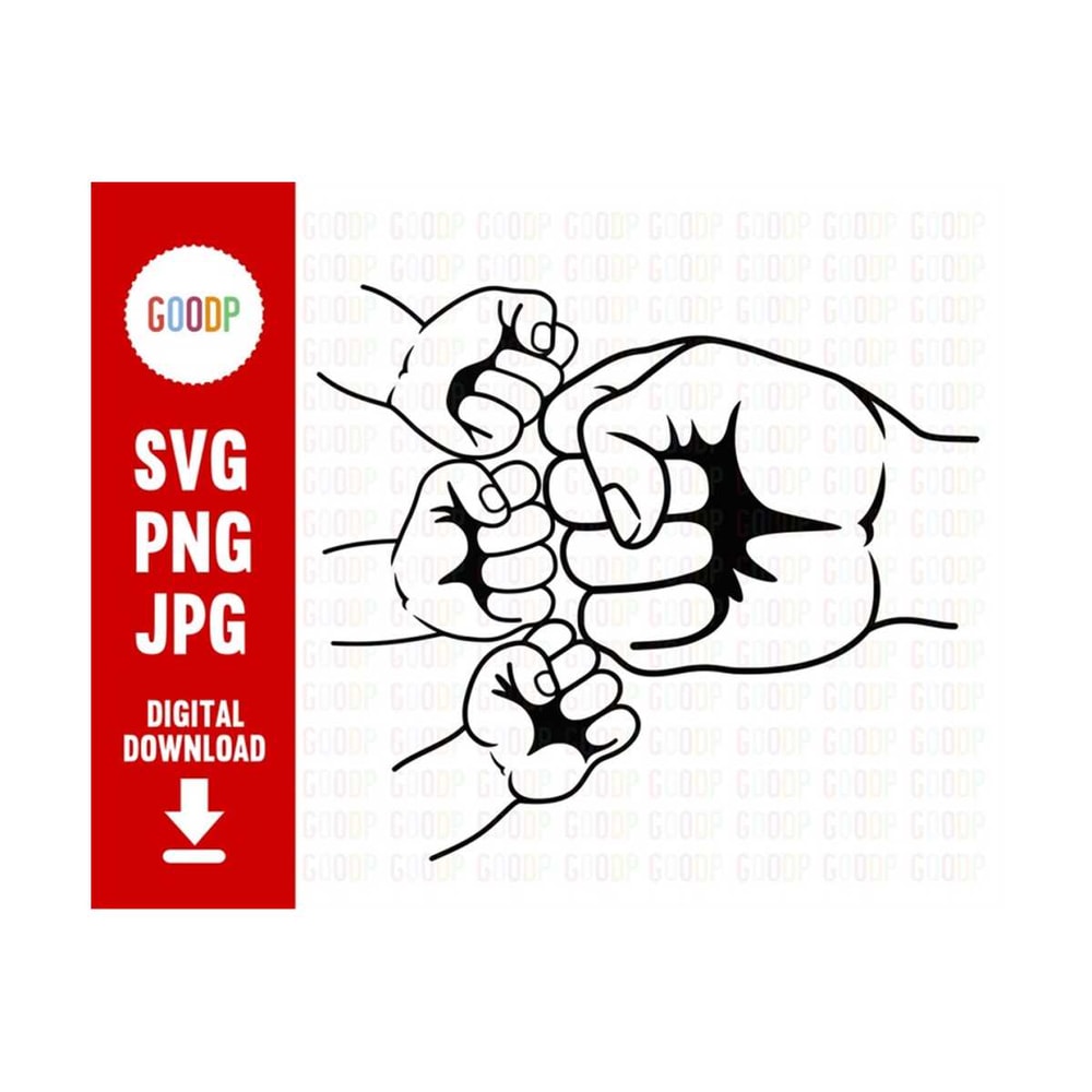 MR-289202384244-fist-bump-svg-fist-bump-fathers-day-png-dad-son-fist-bump-image-1.jpg