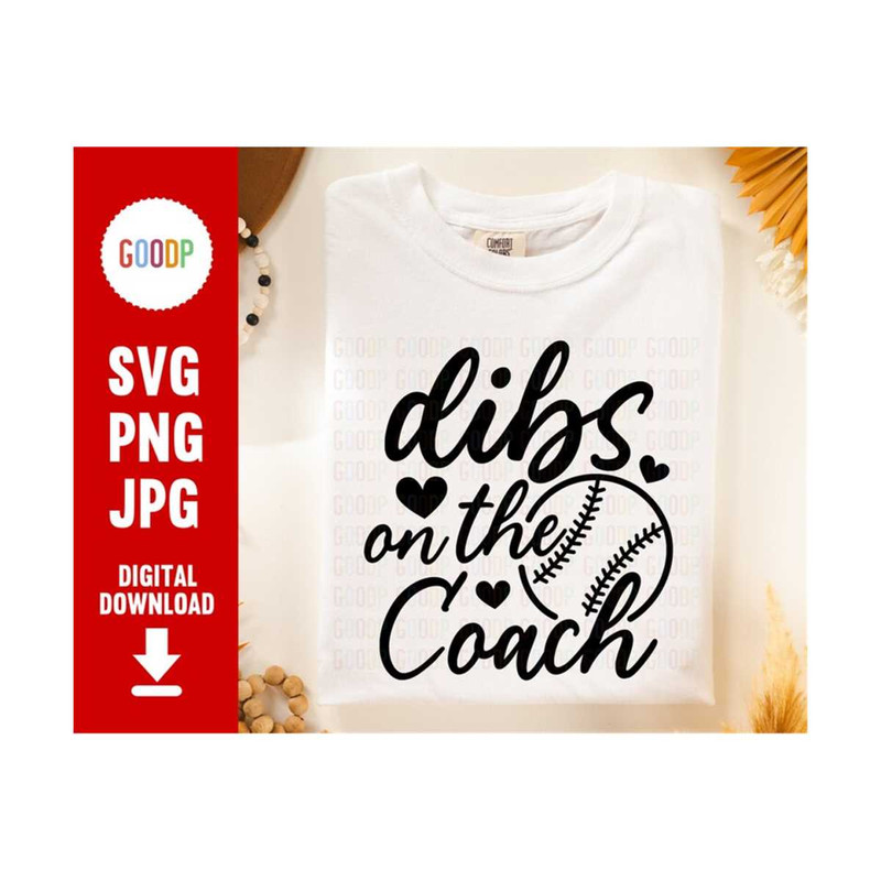 MR-289202384319-dibs-on-the-coach-png-dibs-on-coach-baseball-baseball-svg-image-1.jpg