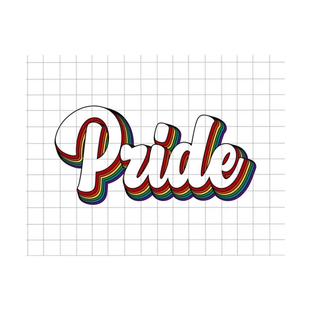 MR-289202384351-pride-svg-floral-lgbt-svg-tran-kids-lgbt-pride-svg-gay-image-1.jpg