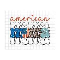 american mama png, happy 4th of july, usa png, american freedom, flag american, red white and blue, fourth of july png,