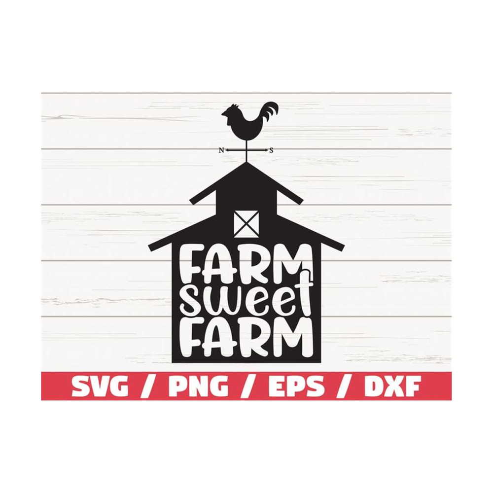 MR-289202384433-farm-sweet-farm-svg-cut-file-cricut-commercial-use-image-1.jpg