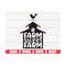 MR-289202384433-farm-sweet-farm-svg-cut-file-cricut-commercial-use-image-1.jpg