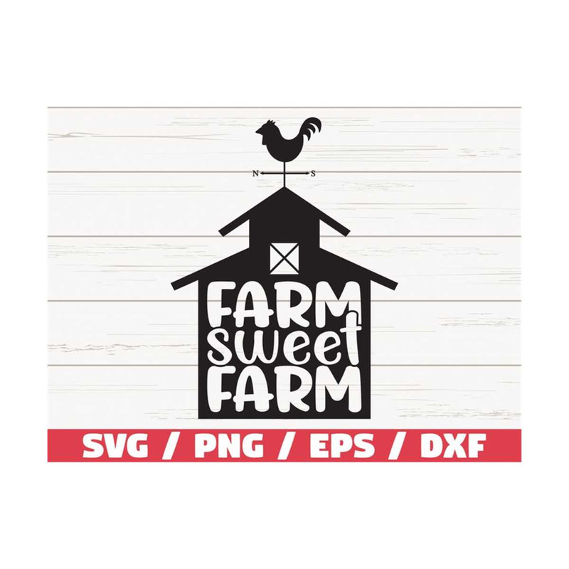 MR-289202384433-farm-sweet-farm-svg-cut-file-cricut-commercial-use-image-1.jpg