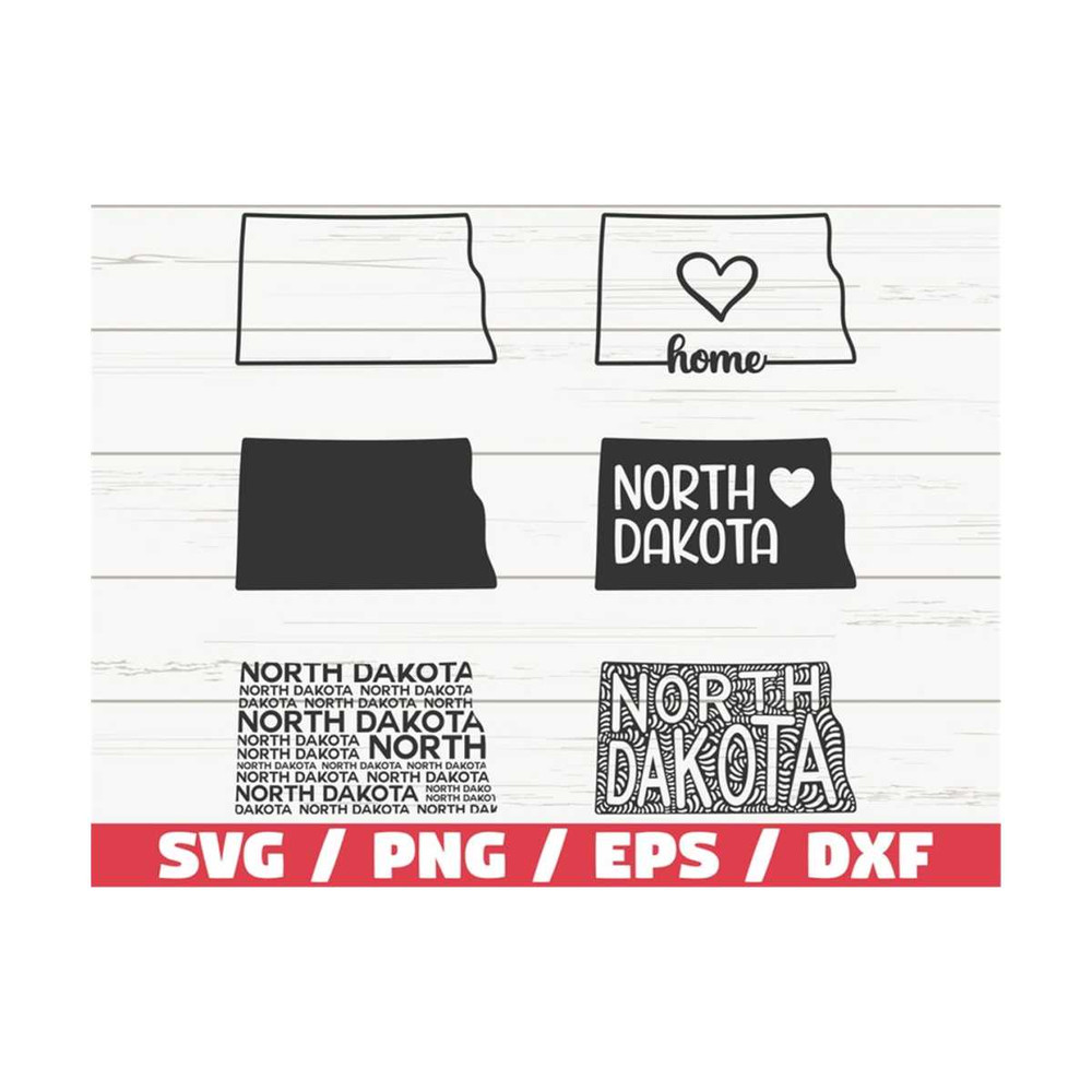 MR-289202384454-north-dakota-state-svg-cut-file-cricut-clip-art-image-1.jpg