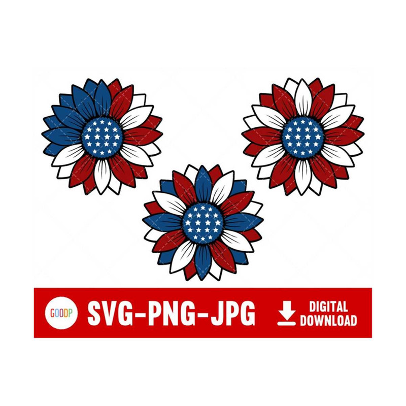 MR-28920238450-patriotic-sunflower-png-4th-of-july-clipart-american-flag-image-1.jpg