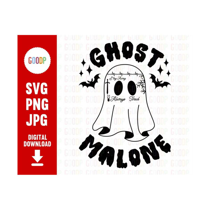MR-289202384525-ghost-malone-svg-for-cricut-spooky-halloween-png-funny-image-1.jpg