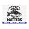 MR-289202384548-size-matters-svg-cut-file-commercial-use-cricut-clip-image-1.jpg