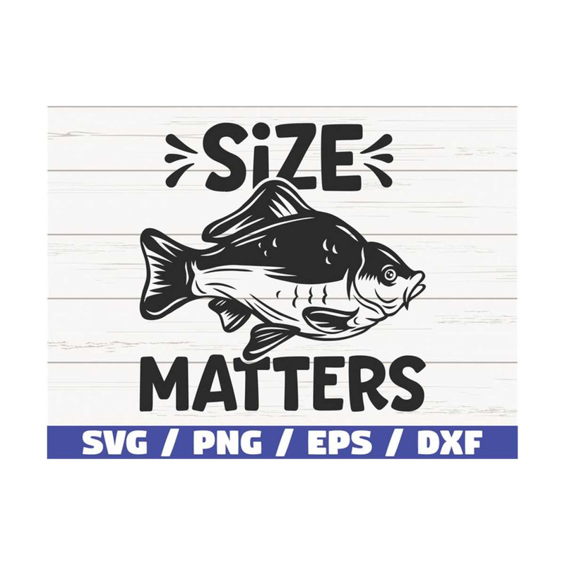 MR-289202384548-size-matters-svg-cut-file-commercial-use-cricut-clip-image-1.jpg