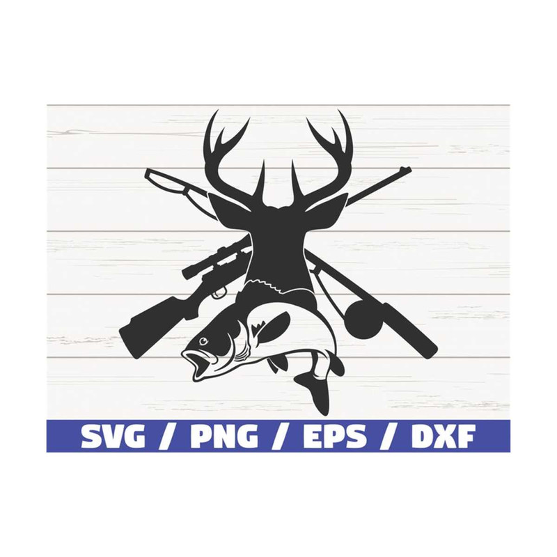 MR-28920238461-hunting-svg-deer-head-svg-fishing-svg-cut-file-cricut-image-1.jpg