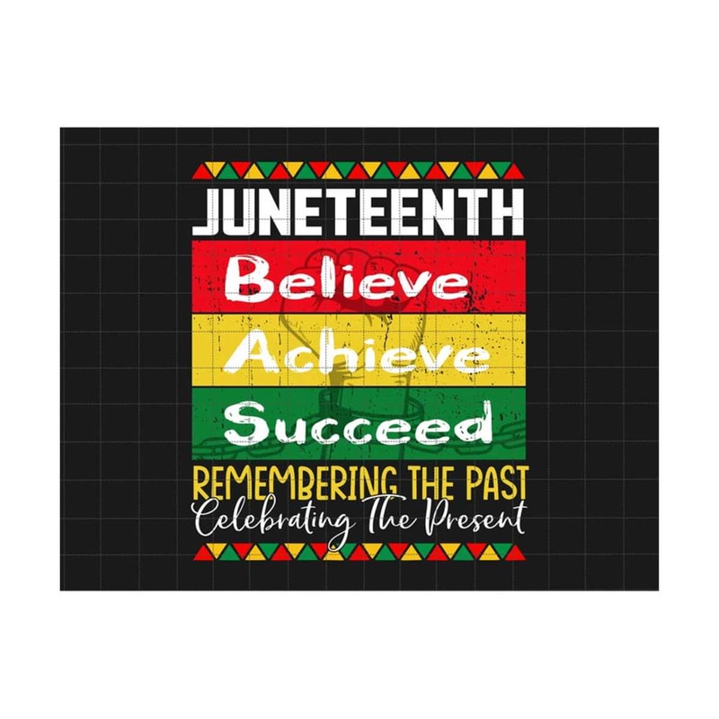 MR-28920238468-juneteenth-png-juneteenth-believe-black-power-png-freedom-image-1.jpg