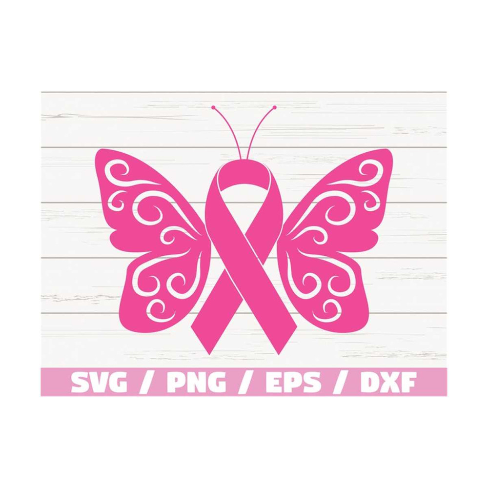 MR-289202384635-butterfly-awareness-ribbon-svg-commercial-use-cut-file-image-1.jpg