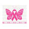MR-289202384635-butterfly-awareness-ribbon-svg-commercial-use-cut-file-image-1.jpg