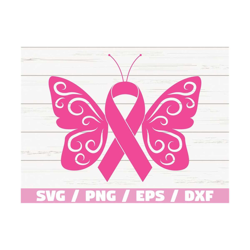 MR-289202384635-butterfly-awareness-ribbon-svg-commercial-use-cut-file-image-1.jpg