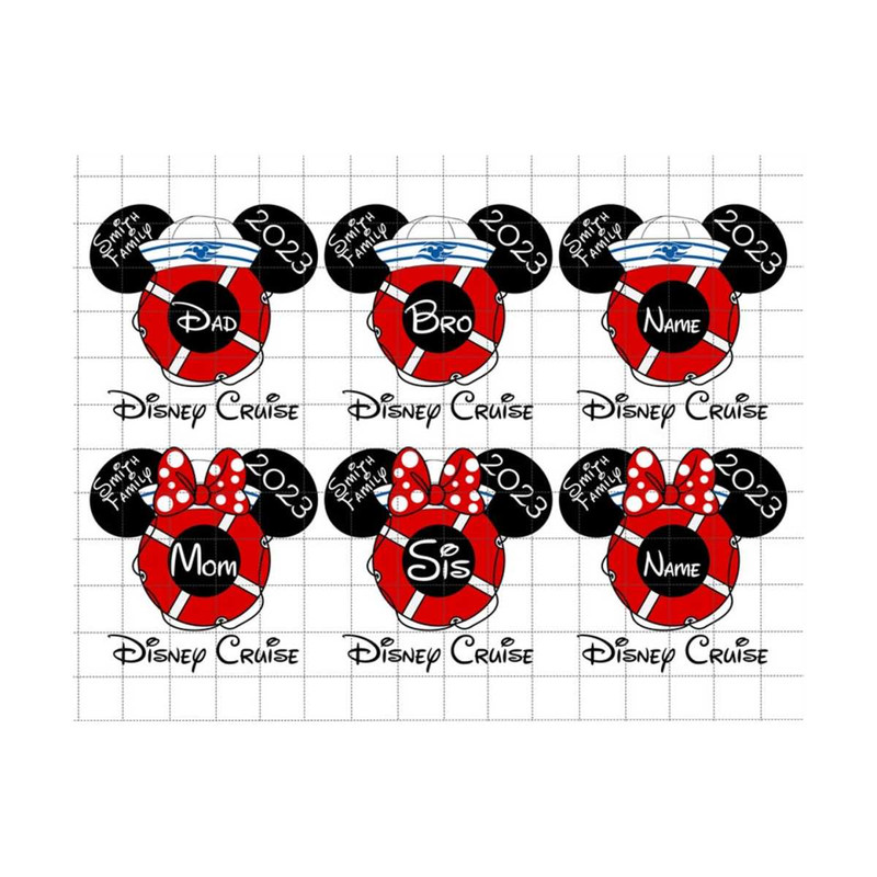 MR-289202384659-bundle-custom-cruise-png-magical-kingdom-vacay-mode-family-image-1.jpg