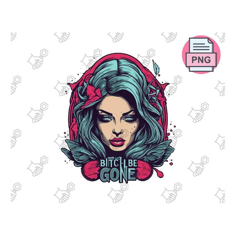 MR-289202384715-bitch-be-gone-png-file-bitch-spray-bitch-gifts-be-gone-image-1.jpg
