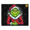 MR-289202384715-cherish-the-grinch-moments-grinch-christmas-png-instant-image-1.jpg