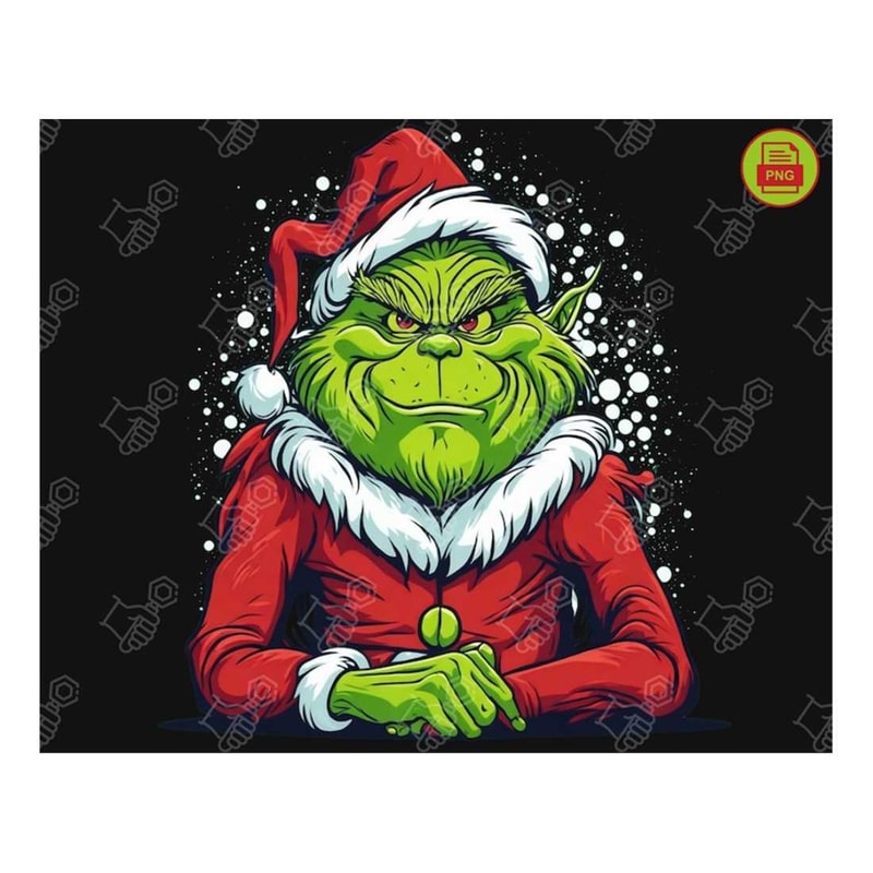 MR-289202384715-cherish-the-grinch-moments-grinch-christmas-png-instant-image-1.jpg