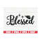 MR-289202384730-blessed-svg-cut-file-cricut-commercial-use-nativity-image-1.jpg