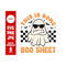 MR-289202384754-this-is-some-boo-sheet-halloween-shirt-svg-halloween-saying-image-1.jpg