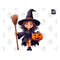 MR-289202384818-magic-digital-with-witch-halloween-png-explore-spooky-cute-image-1.jpg