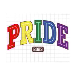 pride 2023 svg, floral lgbt svg, tran kids svg, gay pride svg, human rights svg, pride month svg, be kind svg, lgbt prid
