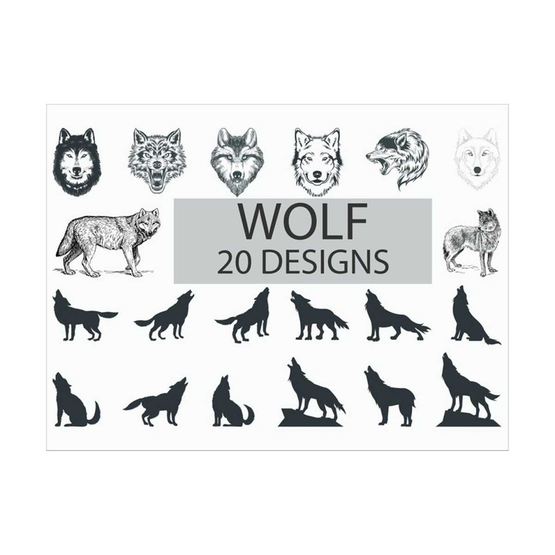 MR-28920238496-wolf-svg-wolf-face-svg-wolves-svg-howling-wolf-svg-image-1.jpg