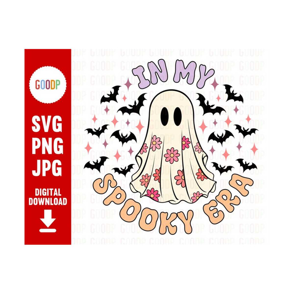 MR-28920238498-in-my-spooky-era-svg-cute-halloween-png-halloween-shirt-png-image-1.jpg