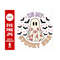 MR-28920238498-in-my-spooky-era-svg-cute-halloween-png-halloween-shirt-png-image-1.jpg