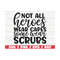 MR-289202384912-not-all-heroes-wear-capes-svg-cut-file-cricut-commercial-image-1.jpg