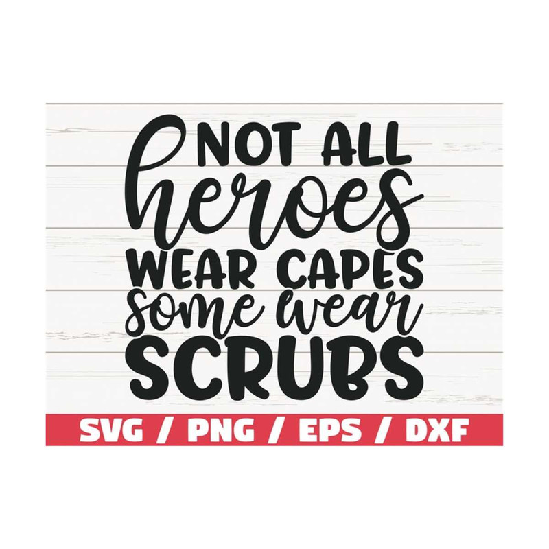 MR-289202384912-not-all-heroes-wear-capes-svg-cut-file-cricut-commercial-image-1.jpg