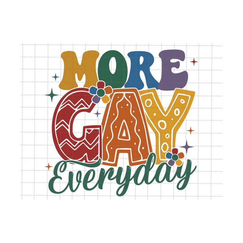 MR-289202384929-more-gay-everyday-svg-lgbt-svg-lgbt-pride-svg-gay-pride-image-1.jpg